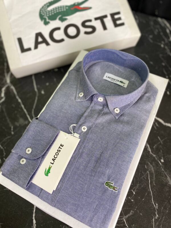 Product - Image 3