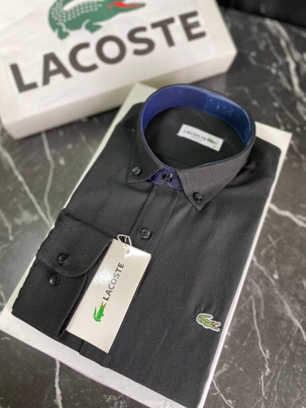 Product - Image 9