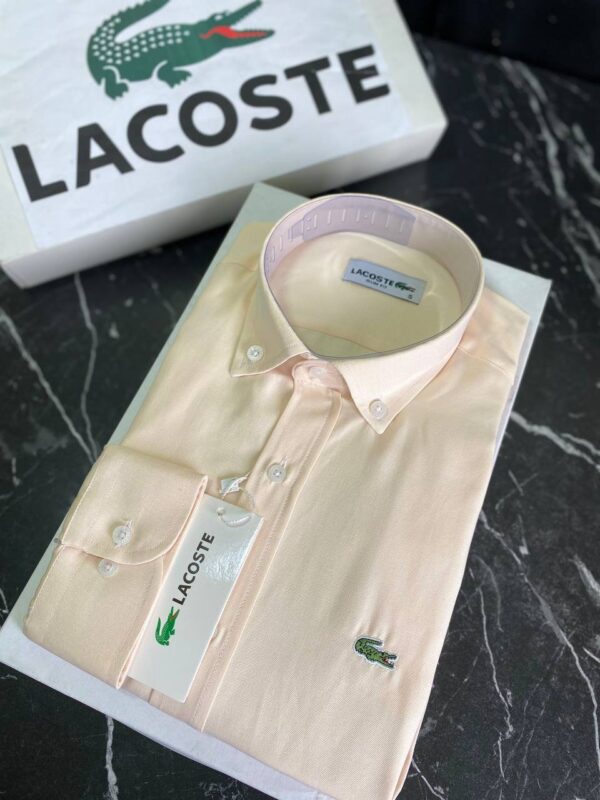 Product - Image 6