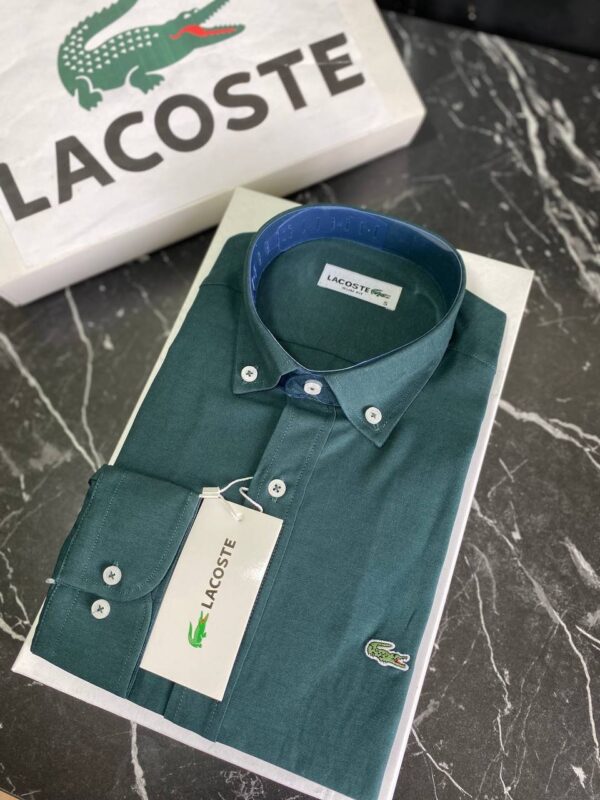 Product - Image 4