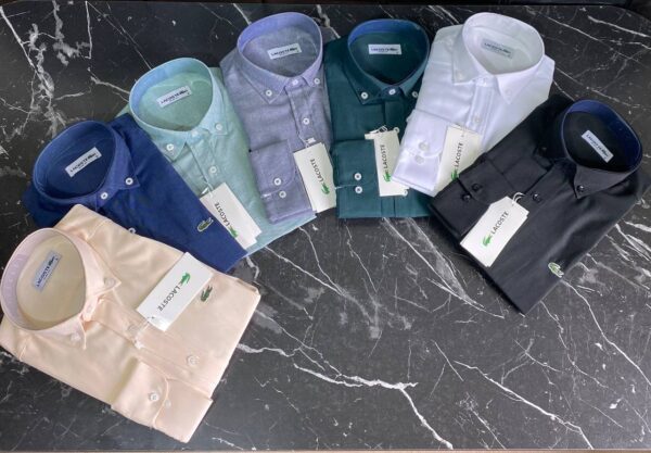 Product - Image 5